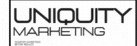 UNIQUITY MARKETING