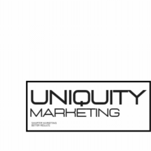 uniquity (1)