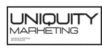 uniuity mrketing